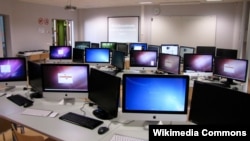 اسيا انټرنيټ ایتلاف په بيان کې ویلي چې په مقامې کچه د معلوماتو غوښتنې به د خلکو ازادۍ ته زیان ورسوي.