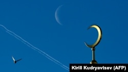 Иллюстратив фото