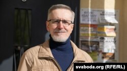 Аляксандар Класкоўскі