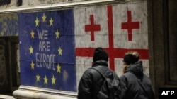 Иллюстративное фото