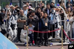 Рэакцыя публікі