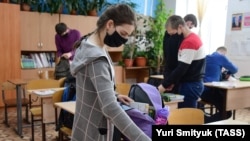 Иллюстрациялык сүрөт.