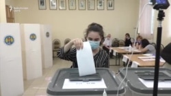 „Este un pic nedrept față de cetățenii din stânga Nistrului”