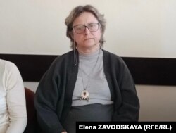 არდა ინალ-იპა