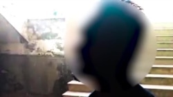 Оқибати фармони Трамп барои паноҳҷӯёни афғонистонӣ