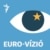 Euro-vízió