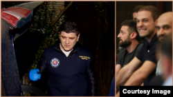 ფოტოილუსტრაცია