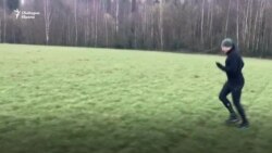 Протестът, който не може да бъде забранен