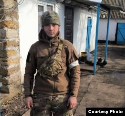 Магомет Дахтужев