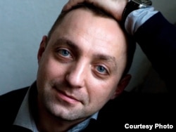 Сяргей Салаш, 2010 год