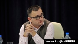 Nismo dobili odgovor ni na jedan problem koji se desio 2016. godine: Klačar