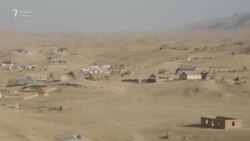 Деҳаи ташналабу дурдасти Данғара батадриҷ обод мешавад