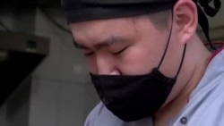 Салык менен насыя муунткан чакан ишкердик