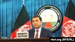 رسولی: در قضایای که به آن رسیدگی صورت گرفته، بیش از ۱۳۰۰ زن متضرر گردیده‎است.