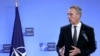 Столтенберг: ми знаємо про дуже близькі відносини між Росією та Білоруссю