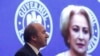 Tudorel Toader își face ieșirea din guvernul Dăncilă
