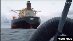  Иллюстрациялык сүрөт.
