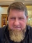 Ramzan Kadyrov, Head of Chechnya