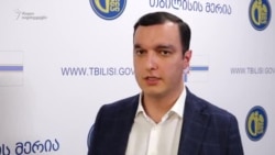 ირაკლი ბენდელიანი: თბილისის განვითარების ფონდის საქმიანობა არის მაქსიმალურად გამჭვირვალე