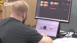 Казахстан планирует заработать на ChatGPT. Как это будет происходить? 