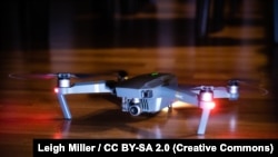 Иллюстрация сүрөт. 