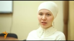 Казанда мөселман дизайнерлары арта