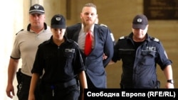 Джок Полфрийман