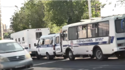 Ընդդիմությունը հայտնում է զանգվածային ձերբակալությունների, ՆԳՆ-ն՝ կանխարգելիչ-բացատրական աշխատանքների մասին