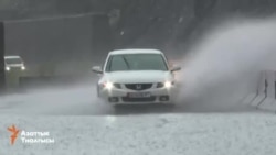 Боомдогу кырсыктар элди коркутту