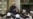 U.K.: Hizb Ut-Tahrir Challenges Government’s Proposed Ban With Offer Of Dialogue