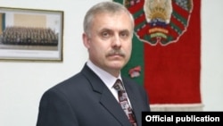 Ստանիսլավ Զաս, արխիվ