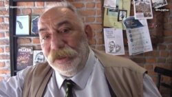 Հայկական կողմը կարող է առաջ քաշել սեփական միջանցքի պահանջը՝ ճանապարհ դեպի Տրապիզոնի նավահանգիստ. Էստուկյան