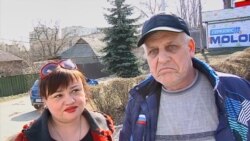 «Навіщо? Це дурість велика»