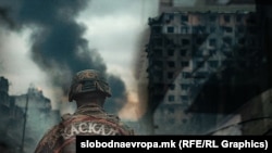 Иллюстрациялык сүрөт