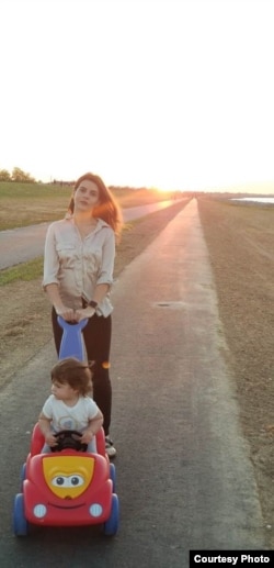 ნათია ქალდანი