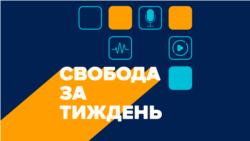 ПОДКАСТ із Людмилою Ваннек | Актор Олександр Ігнатуша про свій альбом «Білий вовк»