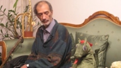 „Támadás előtti csend”: Balogh Attila költő reflexiói a romák helyzetére – Élet a NER-ben, 10. rész