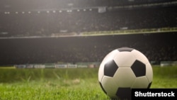 “Андижон” футбол клуби 2019 йилги Ўзбекистон суперлигаси ўйинларини 14 жамоа орасида 10- ўрин билан якунлади.