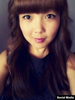 Жаңылмырза