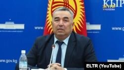 Абдулат Мурзаев