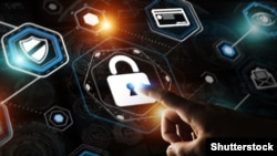 Иллюстративное фото 