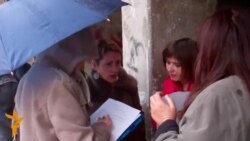 Хонорарците бараат одговори за бирократските процедури