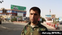 سلیم: ما به مردم کندز اطمیئنان می‌دهیم به زودی دیگر قسمت‌های شهر را نیز از وجود طالبان پاکسازی می‌کنیم.