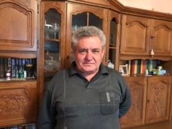 Константин Зимин