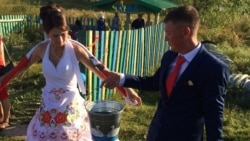 Коронавирус туйларны авылларга кайтарды