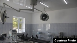 Иллюстрациялык сүрөт.