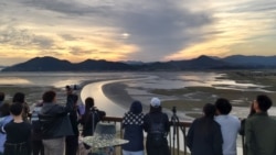 Нуриланын азырынча Кыргызстанга кайтып келүү планы жок.