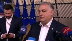 Украина: 90 млдр евро насыя, Европадагы ажырым