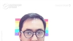 ЛГБТ-сообщество Узбекистана просит Мирзияева защитить их