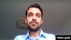 Филиппо Коста-Буранелли.